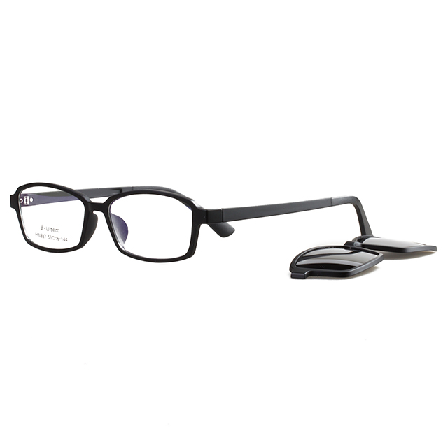 HW927 53-16-144 C2 (6)