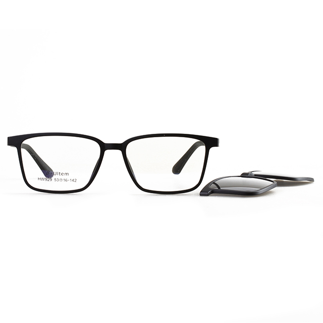 HW929 53-16-142 C2 (5)