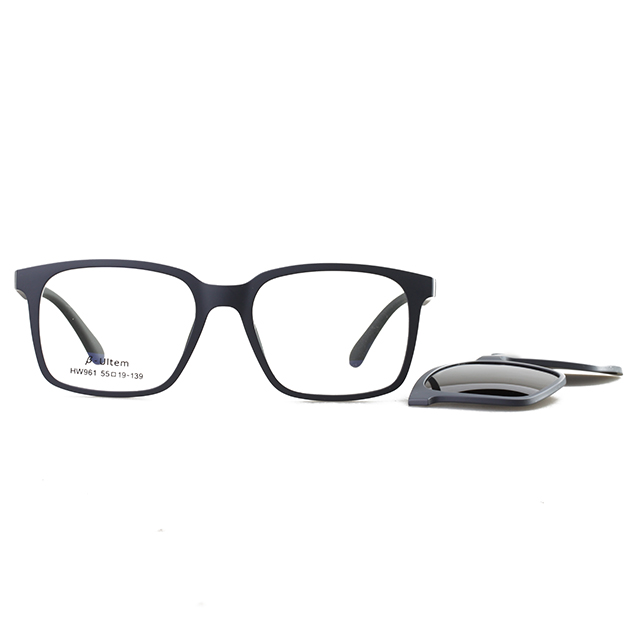 HW961 55-19-139 COL.4 (5)