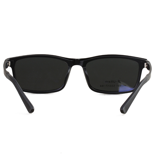 HW931 53-17-144 C2 (4)