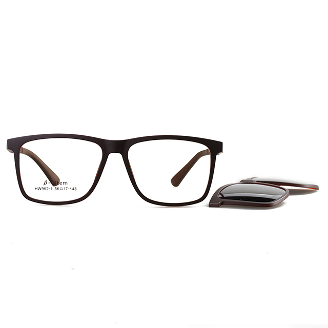 HW962-1 56-17-143 C4 (5)