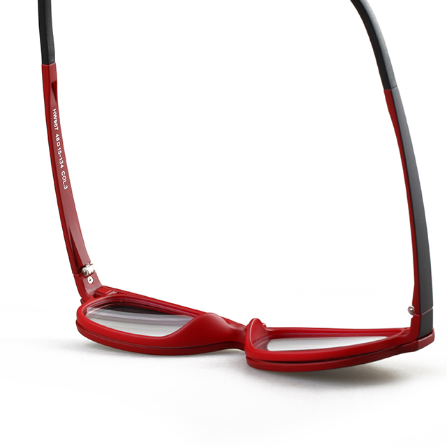 HW967 48-15-134 COL.3 (3)