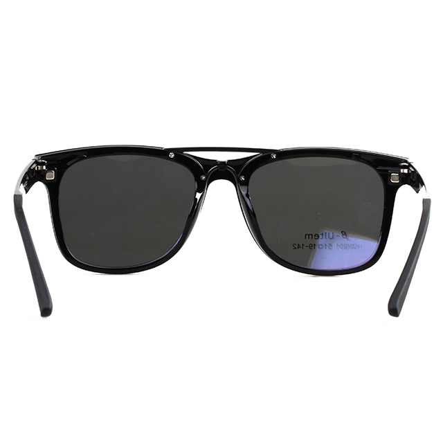 HW901 51-19-142 COL.1 (4)