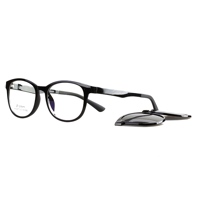 HW907 53-18-145 COL.1 (6)