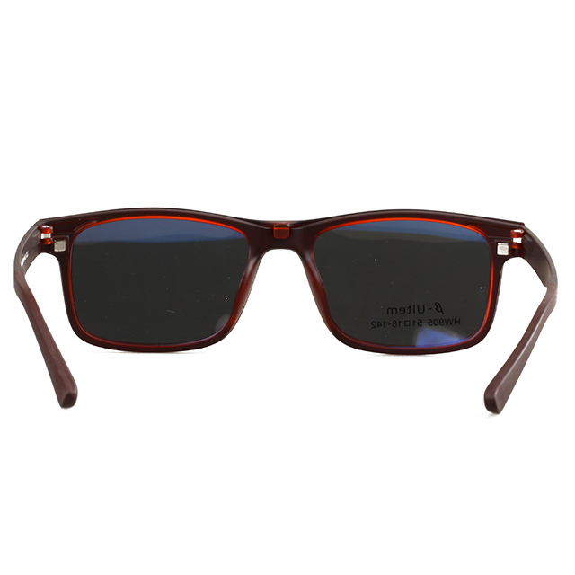 HW905 51-18-142 COL.3 (4)