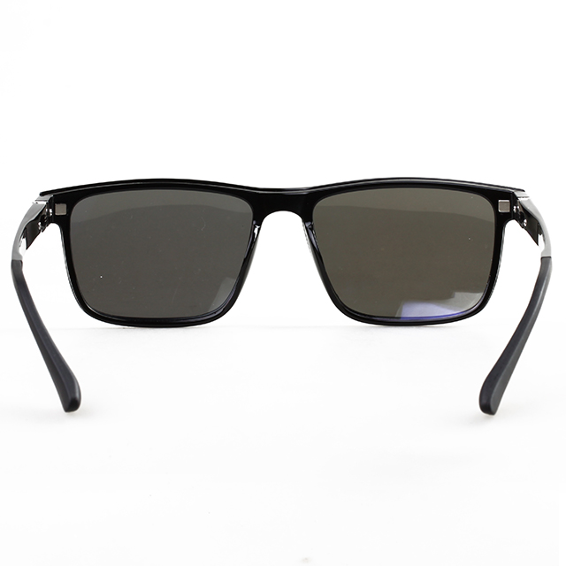 HW942 52-17-145 C1 (4)