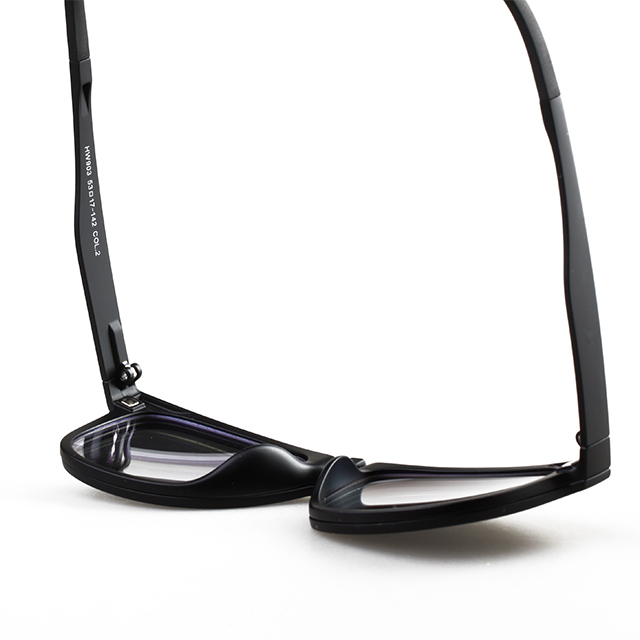 HW903 53-17-142 COL.2 (3)