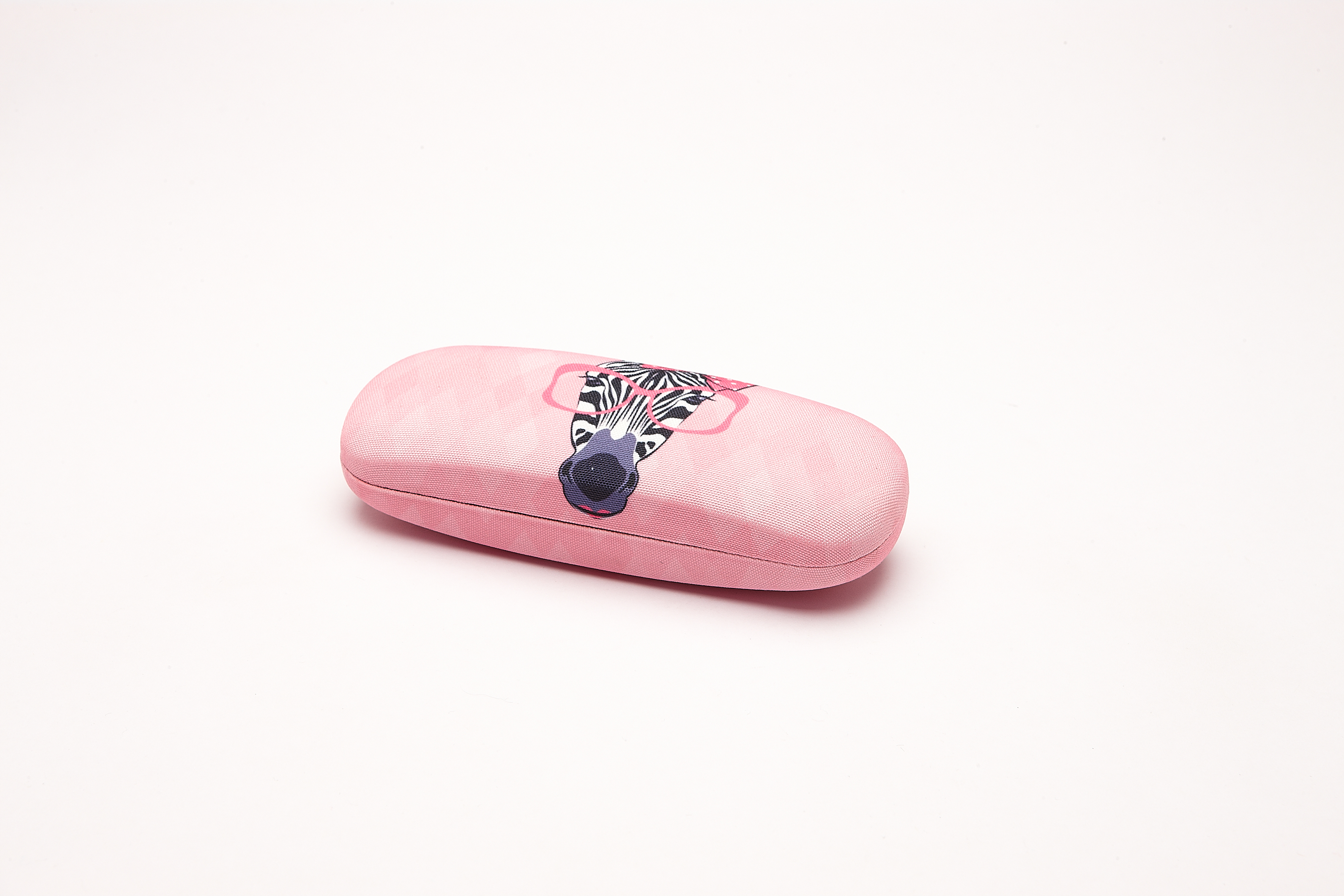 -31A 可爱动物头 DSTG-1011