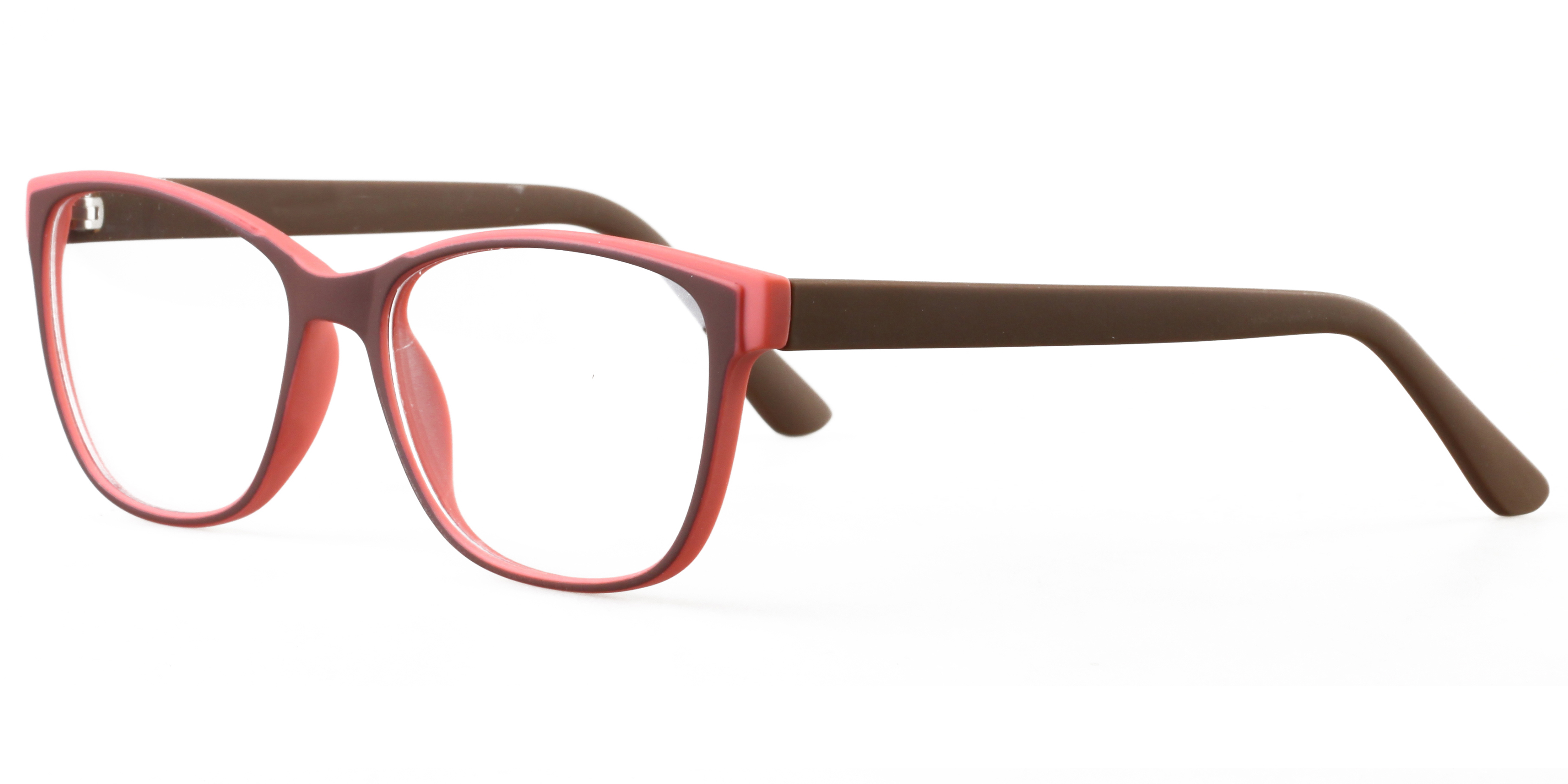 V42302 55-17-140 C3 (2)