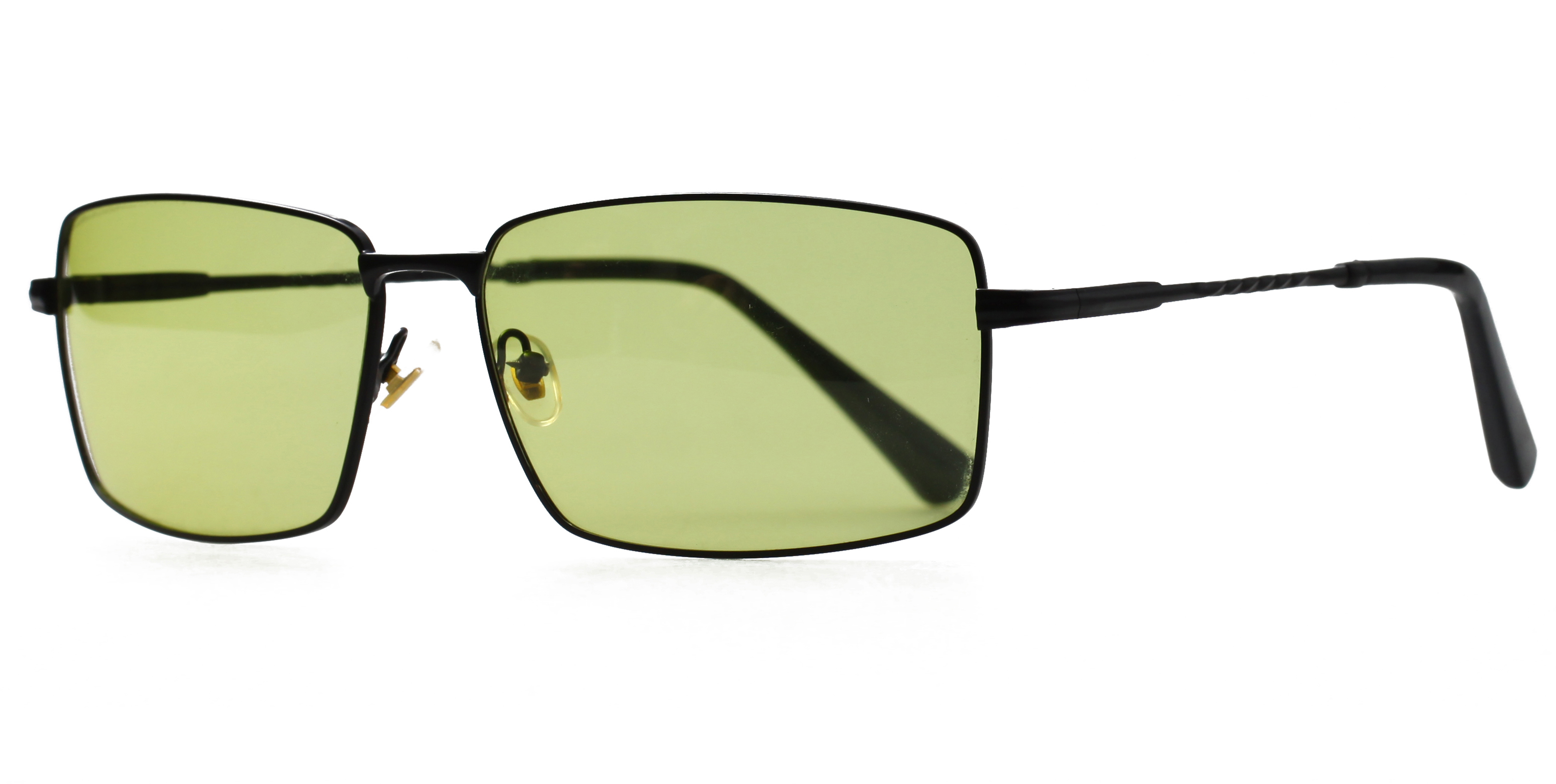 ML9119 BLK 61-16-140-