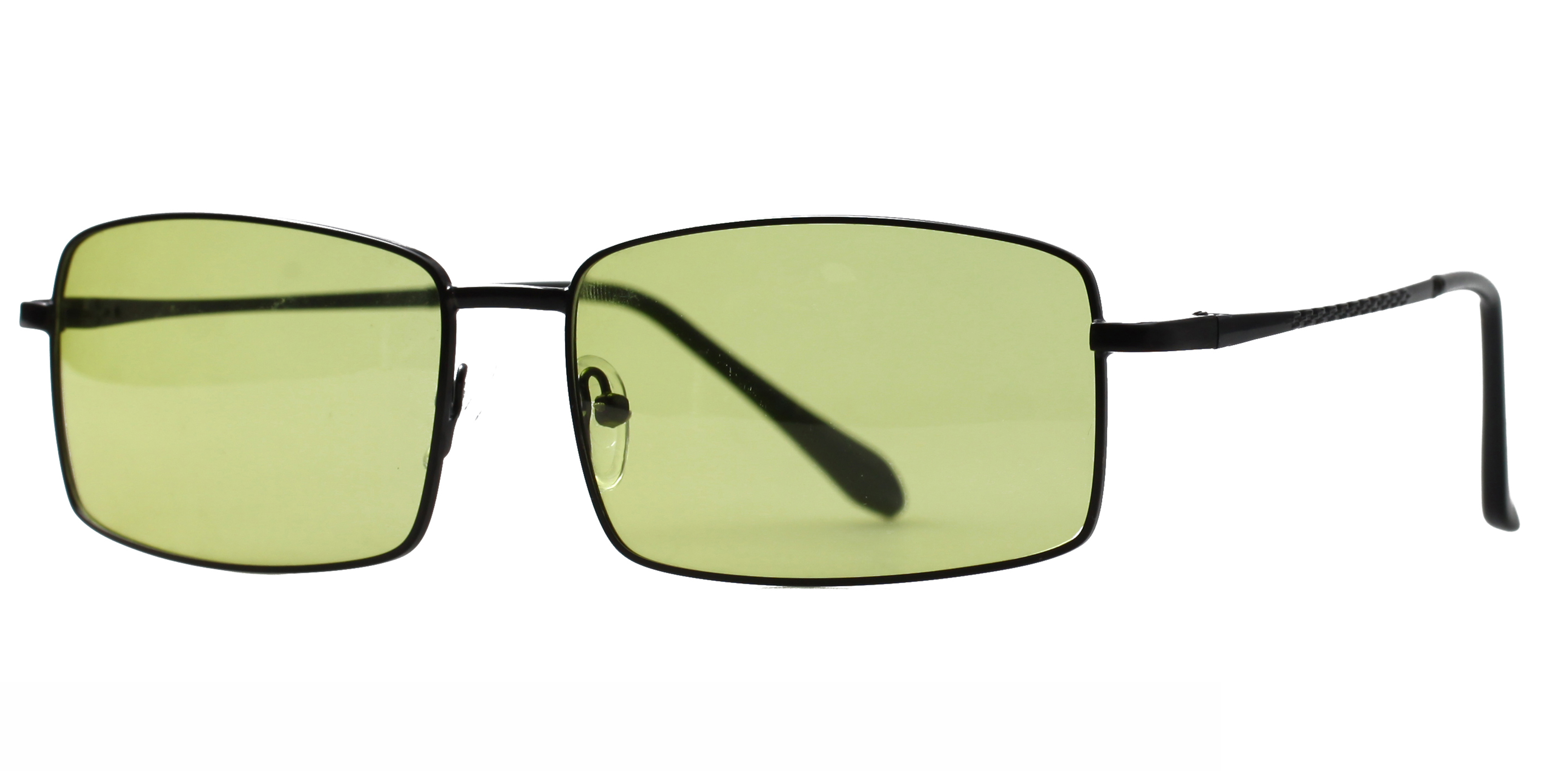 ML9128 BLK 58-16-140-