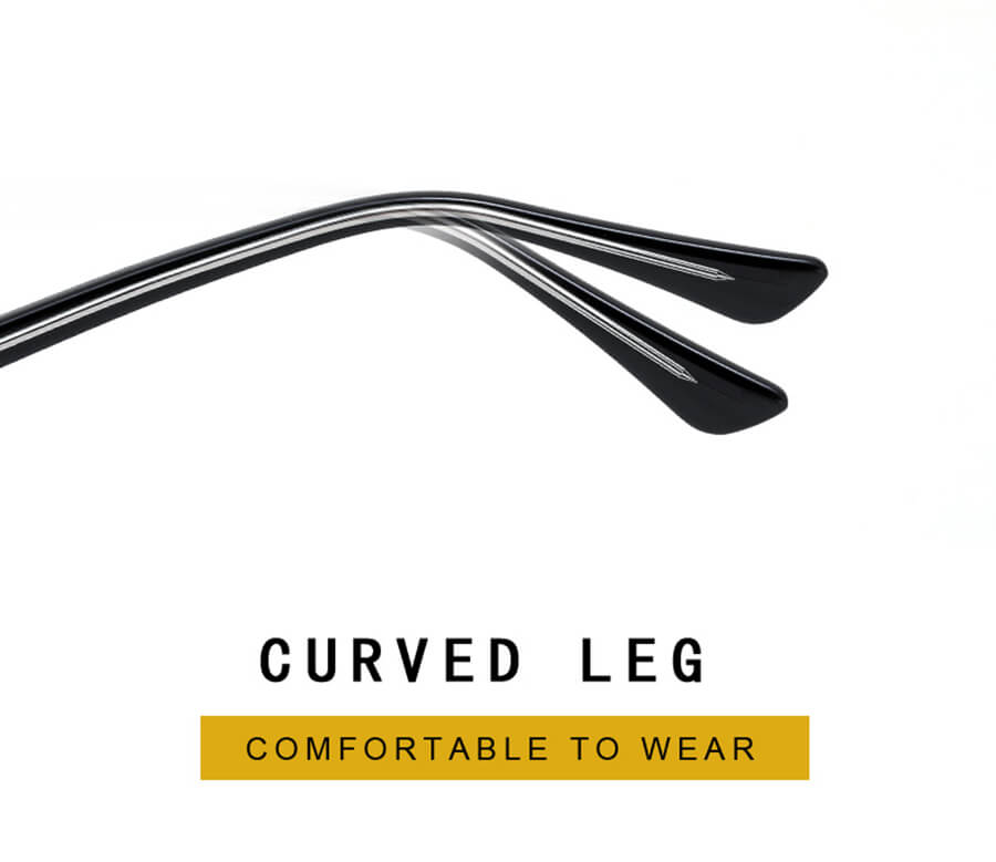 2039-54-16-145CHN_07