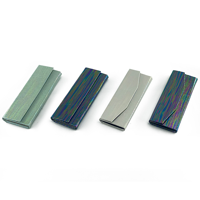 QQ图片20211109144601