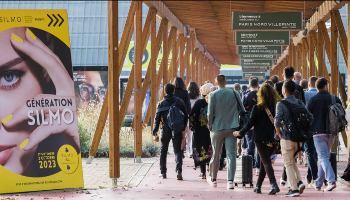 QQ图片20231007134406