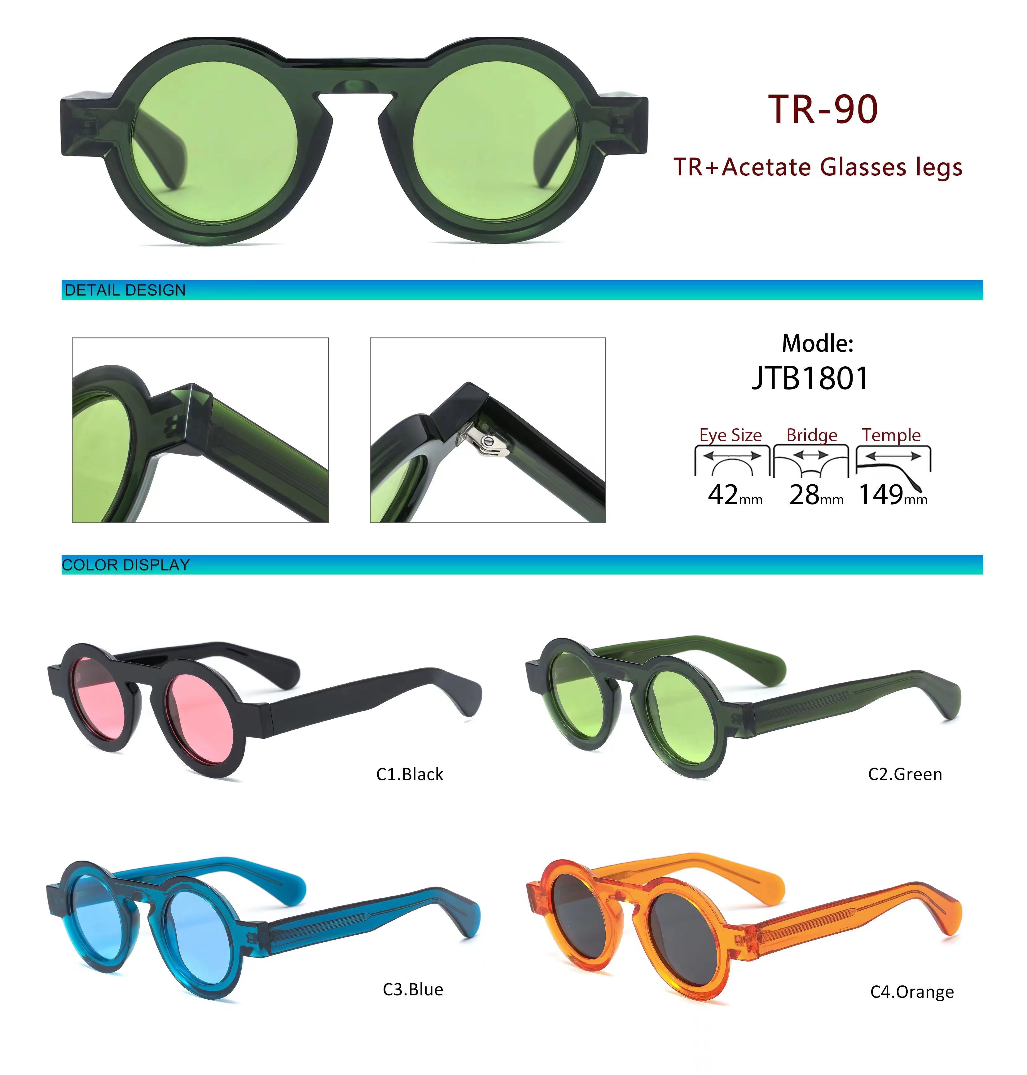 IMG_3818(20231010-090947)