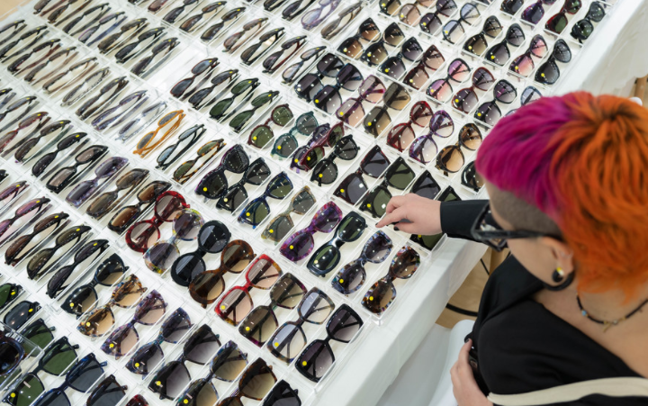 QQ图片20231007134550