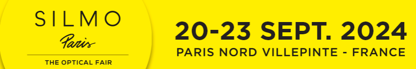 QQ图片20231007135703