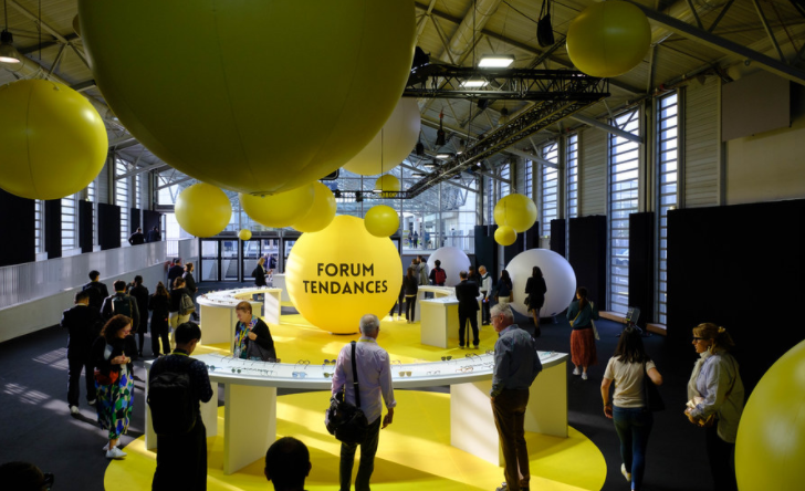 QQ图片20231007134821