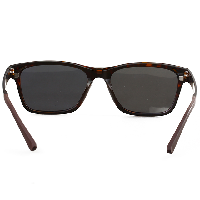 HW917 52-17-140 COL.5 (6)