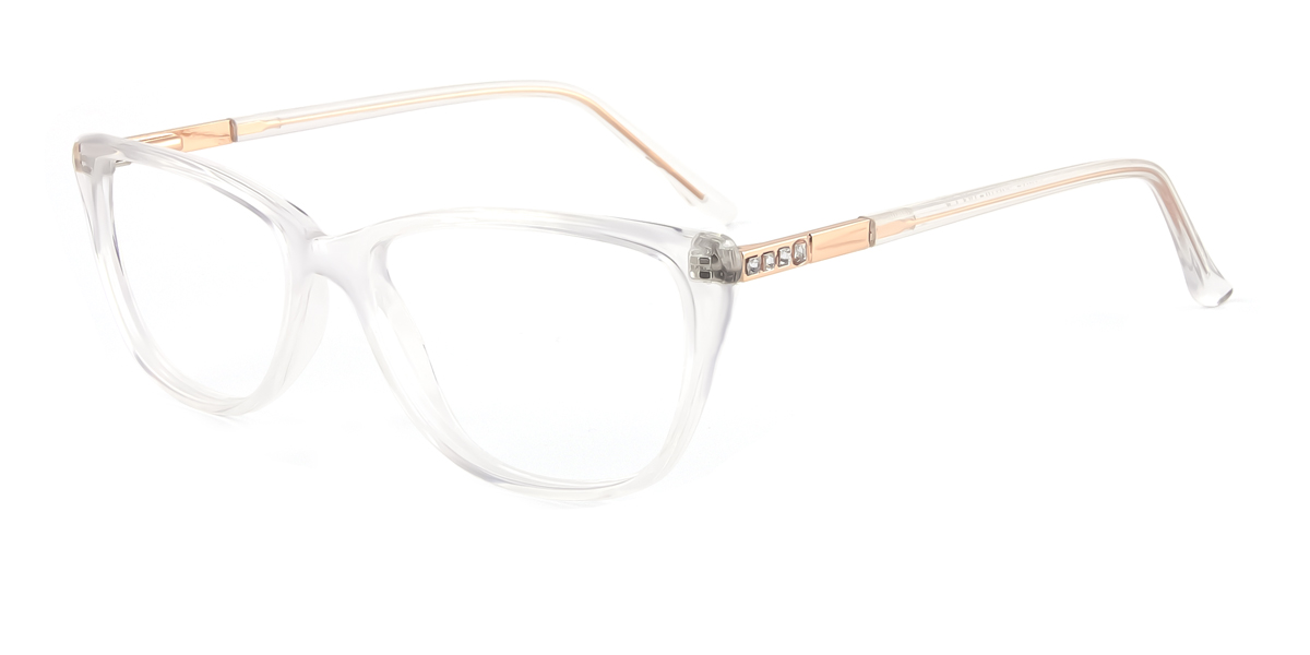 LH574 53-37-16-143-135 (C5)