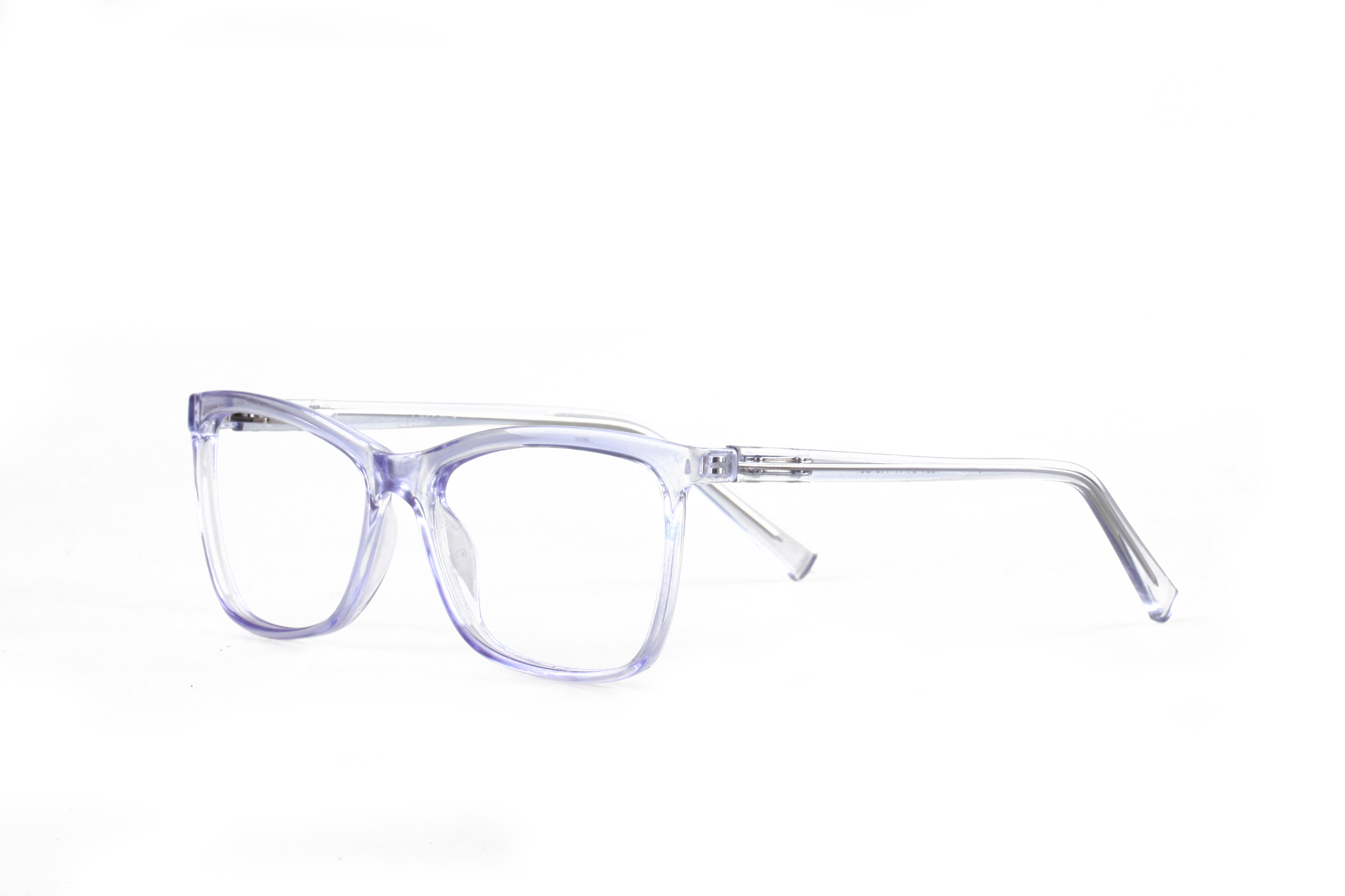 1801 54-17-140 C6 (2)