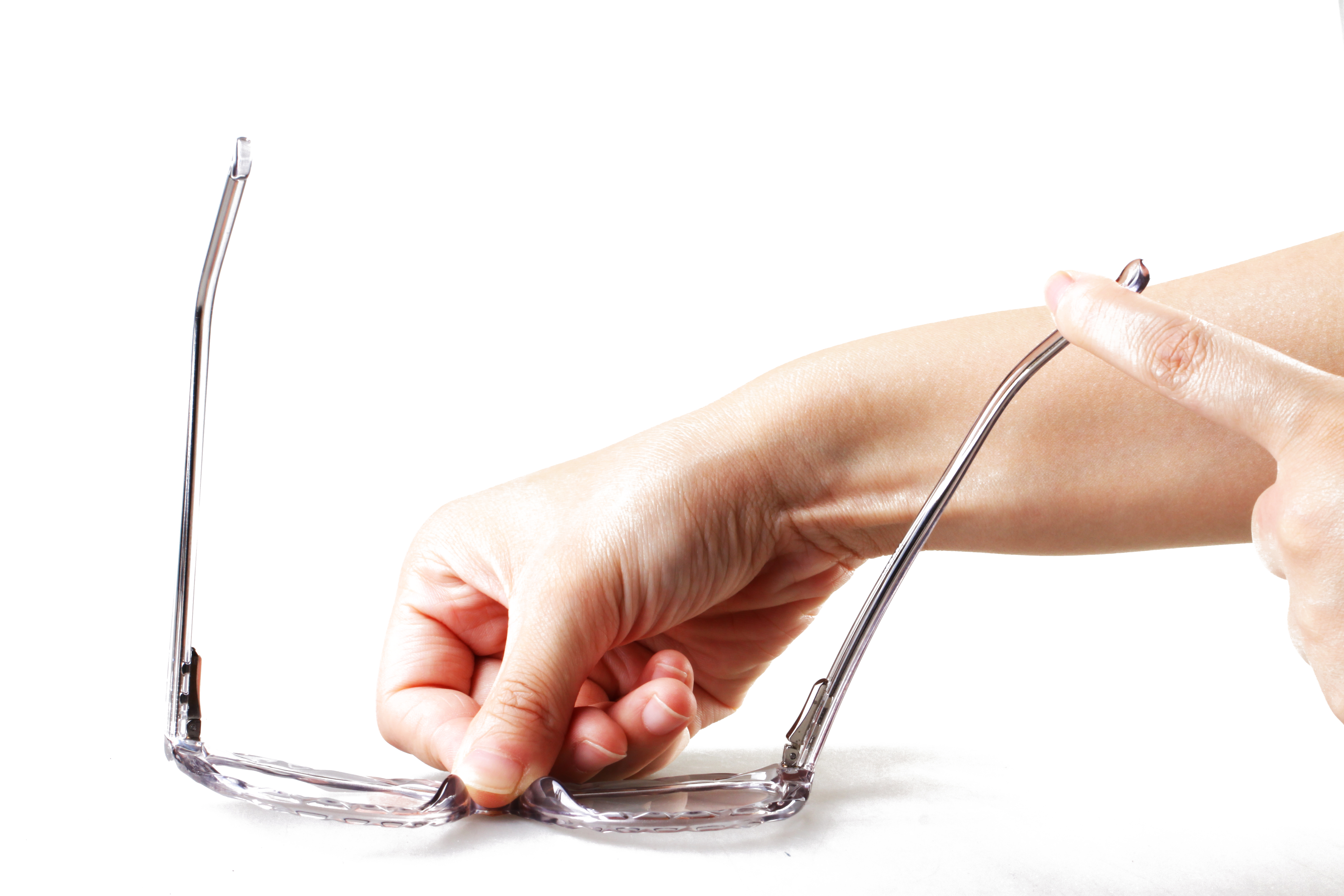 VS2051 53-18-142 C3 (4)