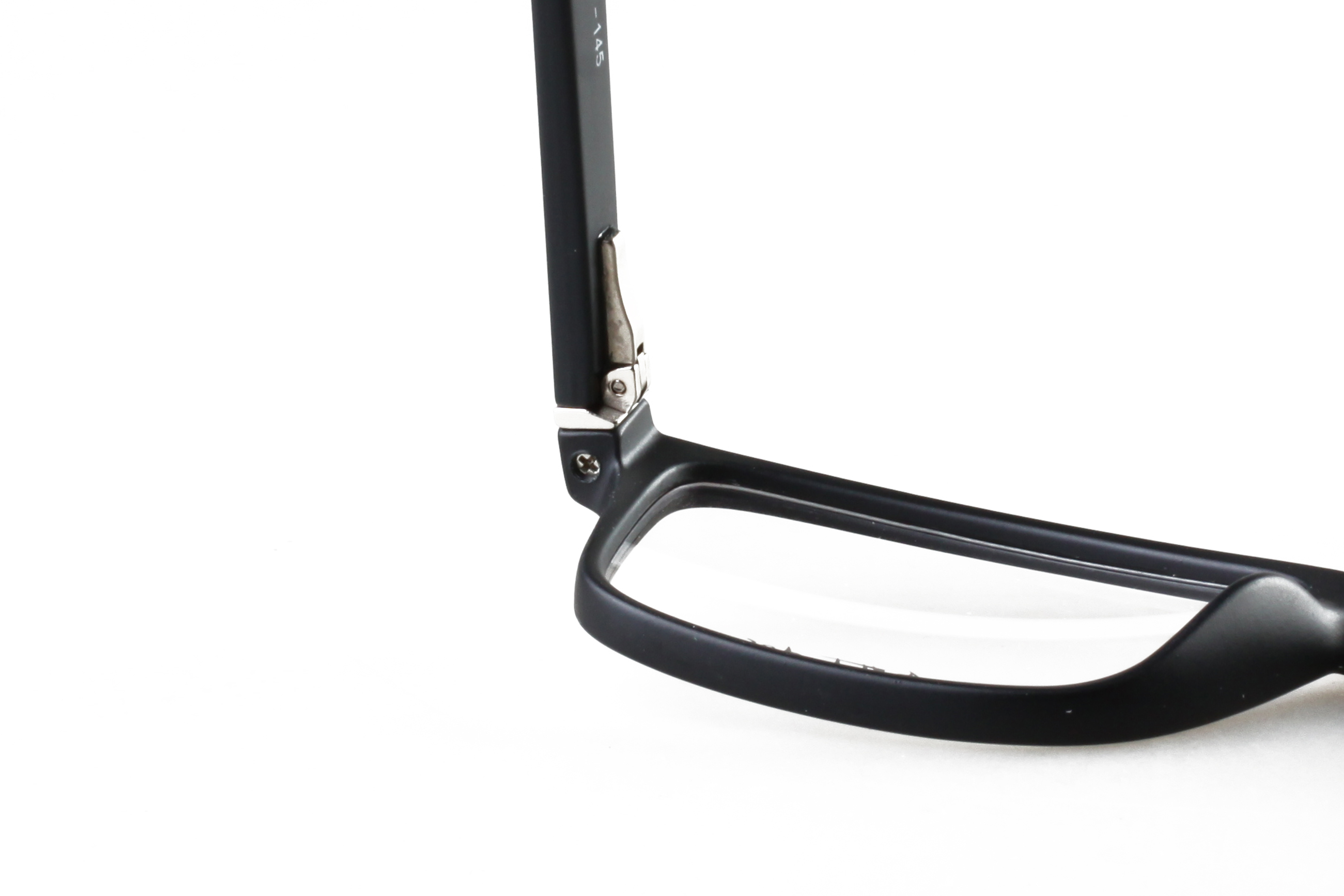 ZIMCO USA 54-17-145 MATT BLACK (3)