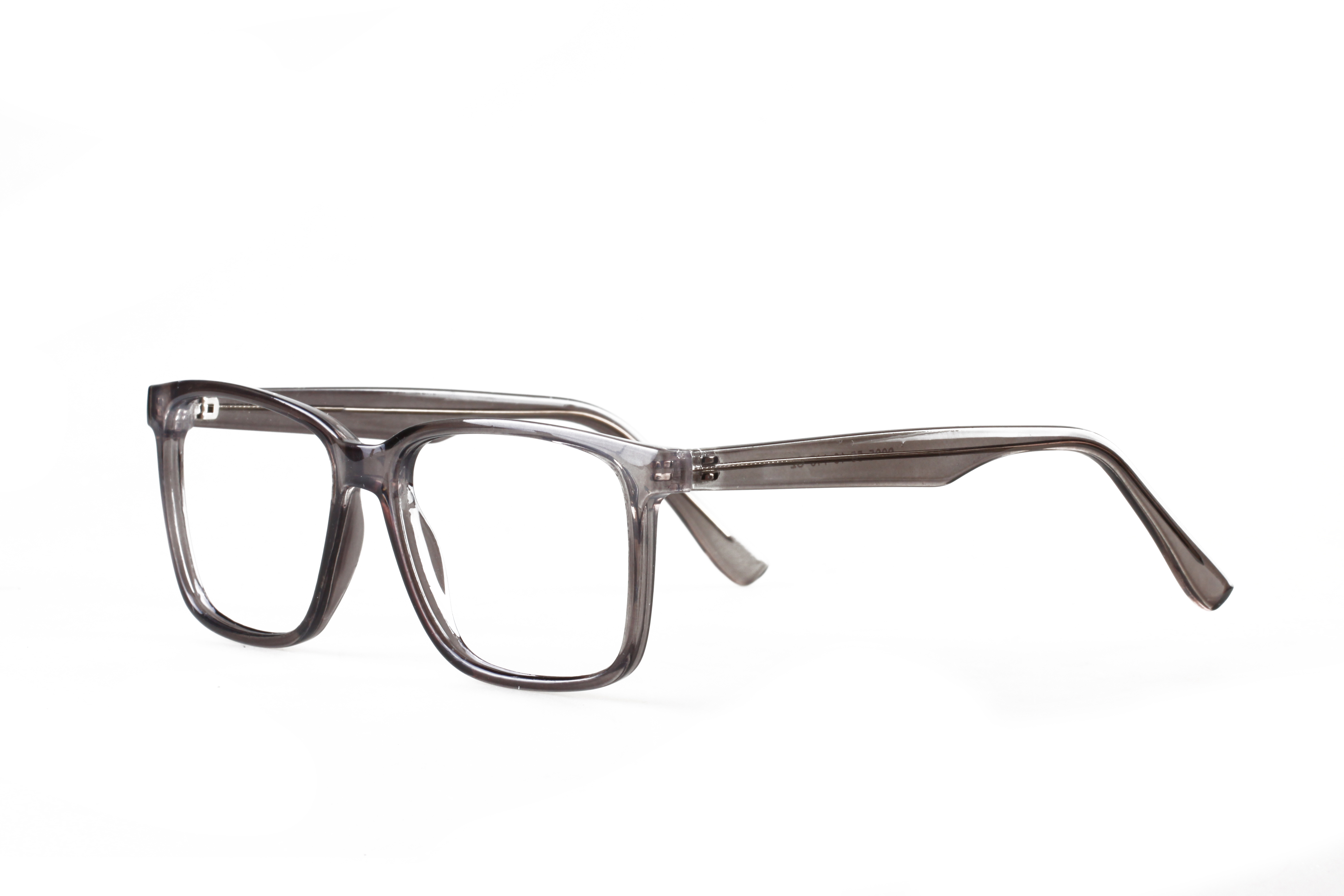 9005 55-16-145 C2 (2)