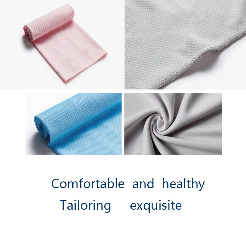 He67c5287e3bf490bbe9f75ef94dff16fU (1)