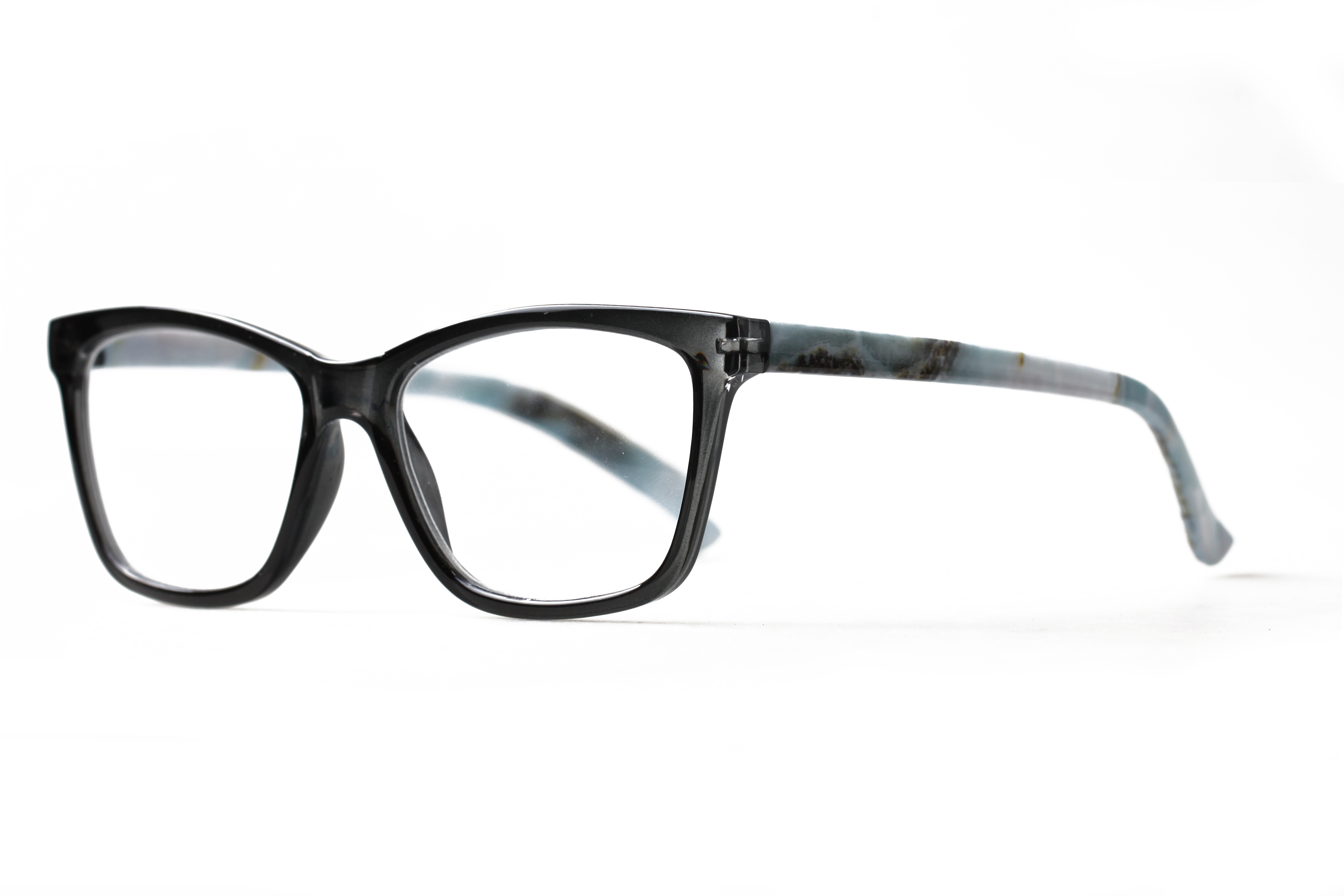 DN-1028 C7 52-16-140-