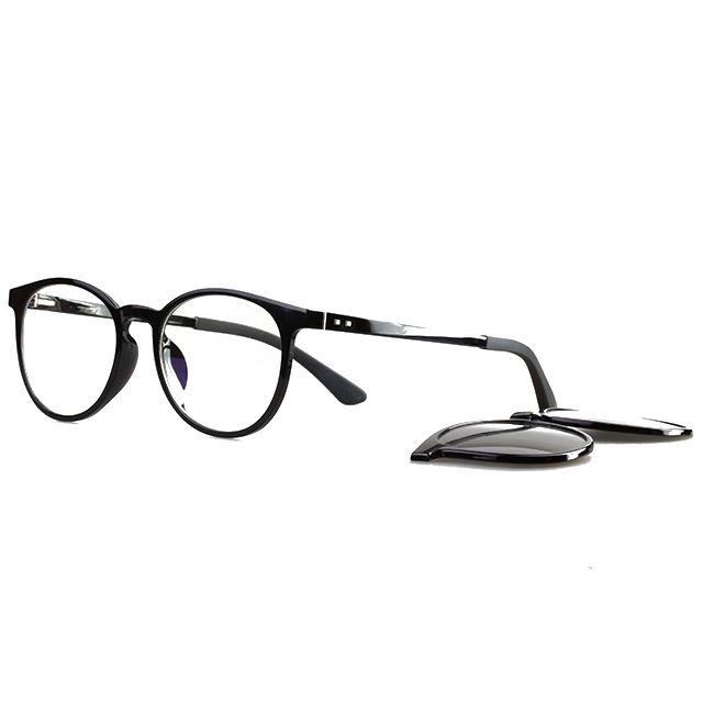 HW914 49-18-142 COL.1 (6)