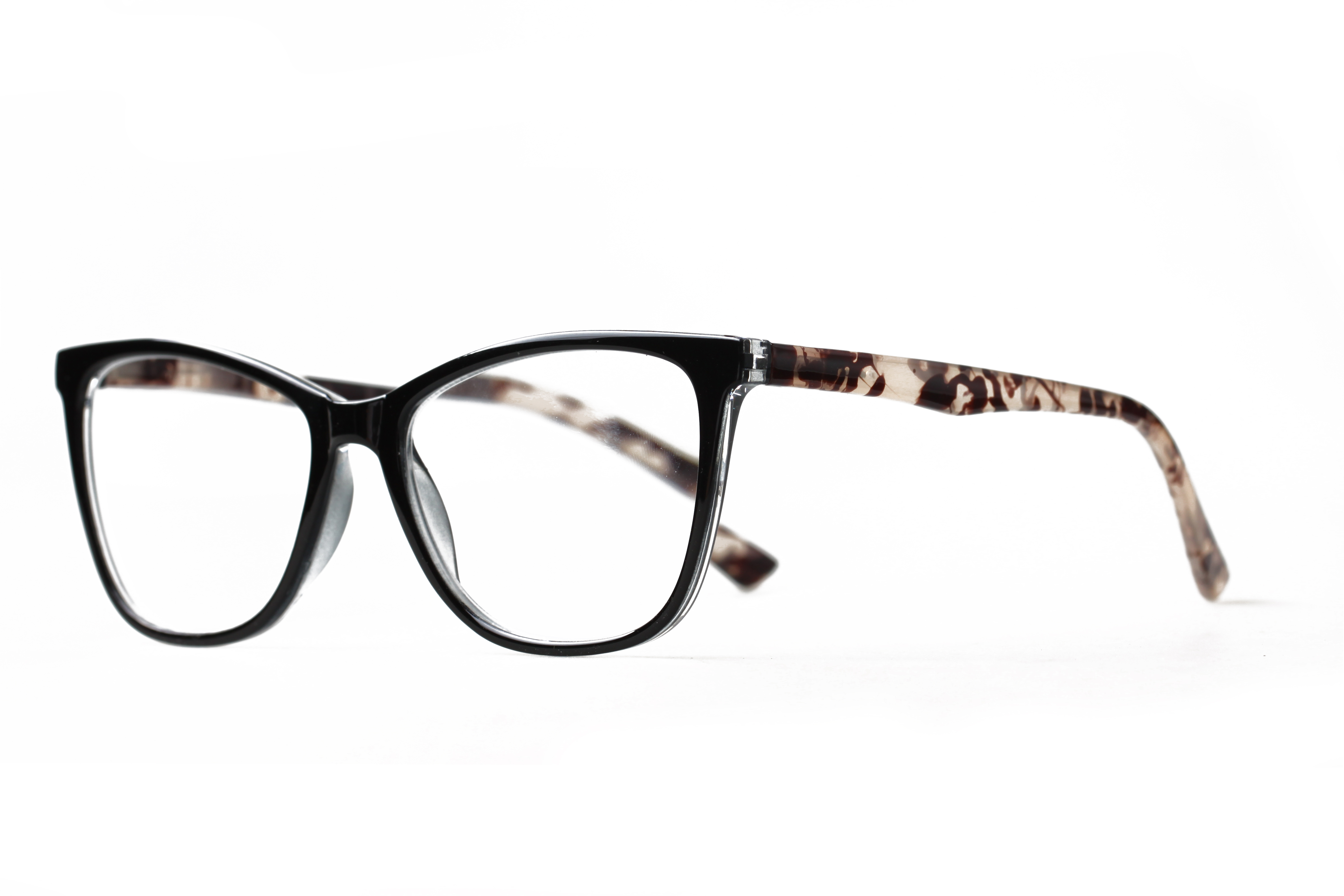 MOD#28 C4 54-17-145-