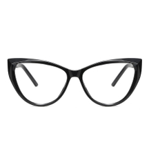 Optical Frames-TR-2003