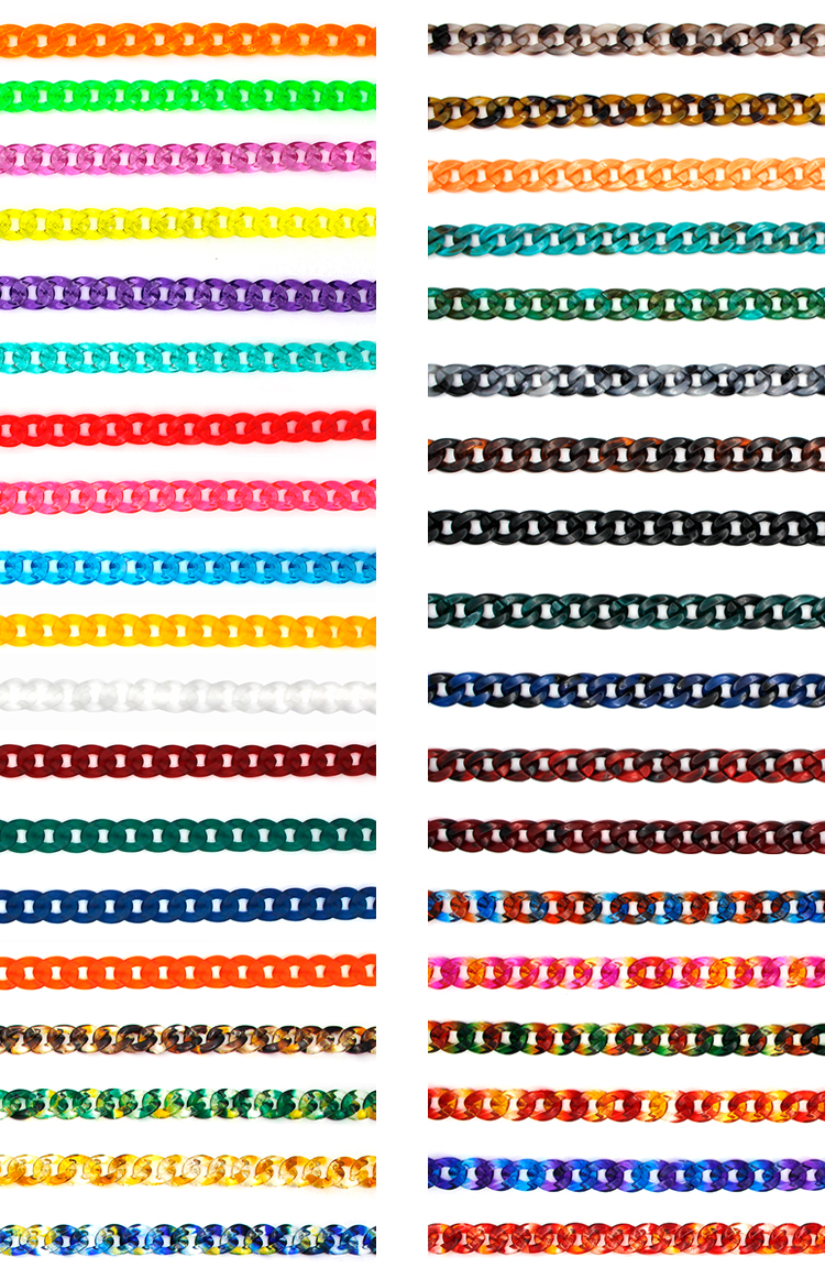 H80bf69d7adb043e1ad8f0ff5b8c60a8dJ