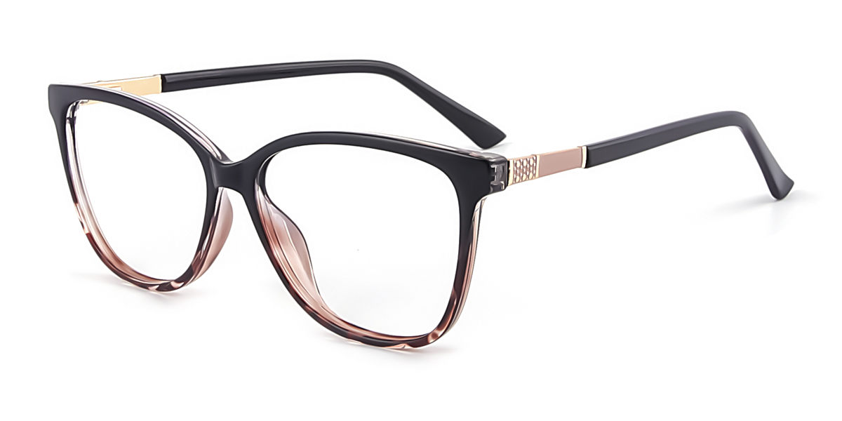 LH588 55-44-15-145 141 C5 (2)