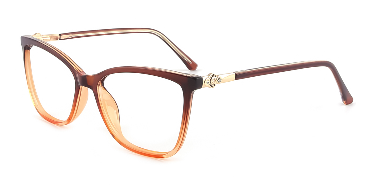 LH581 55-42.2-17-145 139 C6