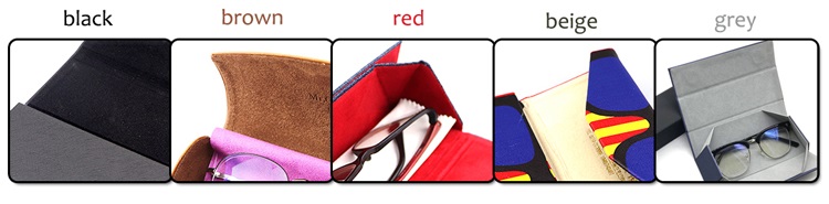 H5406607bc81c4fa0b3e5653f0c5d6c11f