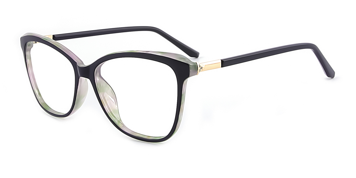 LH582 54-43-16-145-138 (C3)