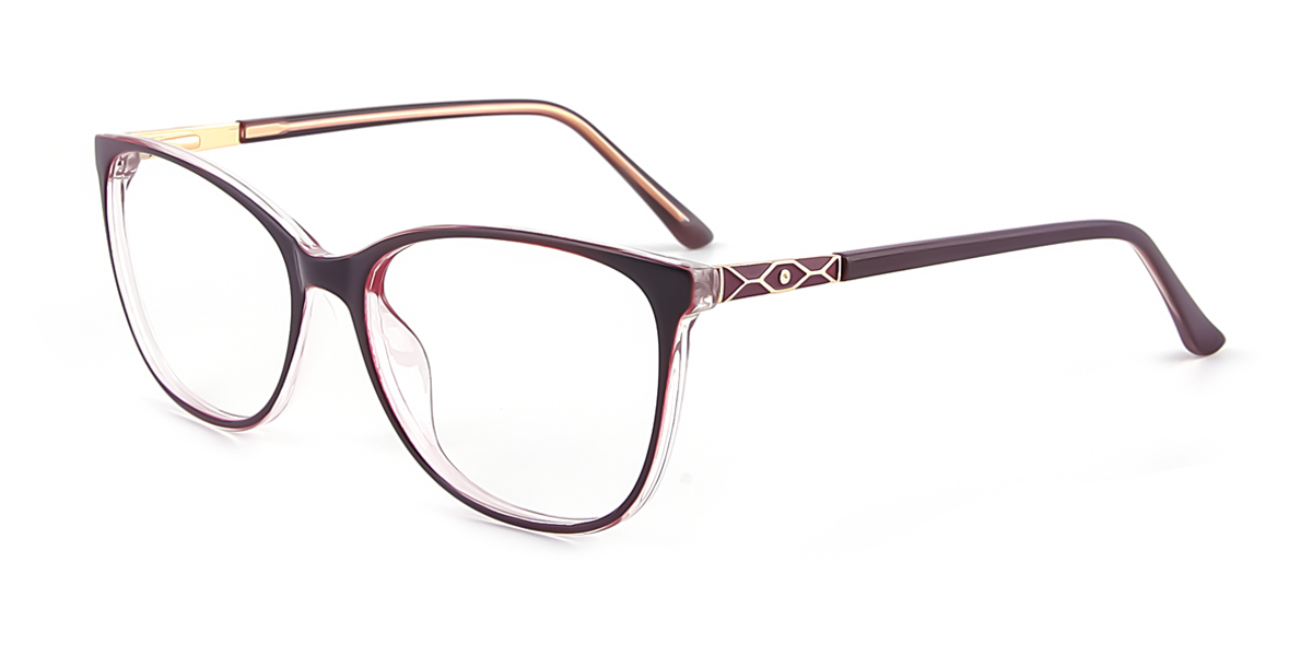 LH584 55-42-16-143 136 C6 (2)