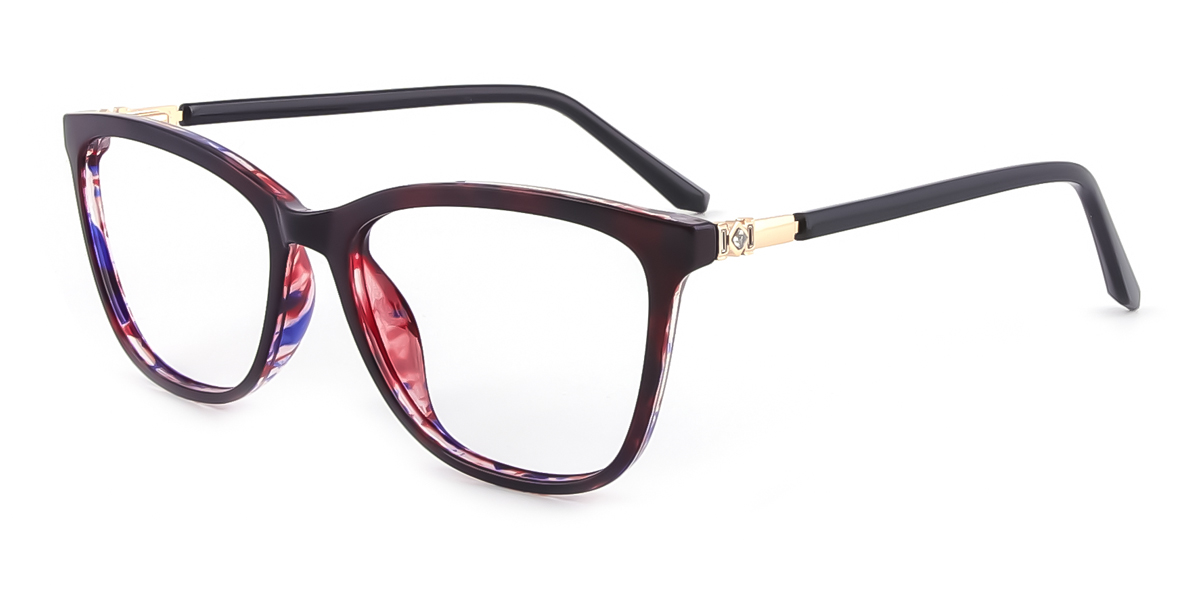 LH576 54-41.4-17-145-138 (C2)