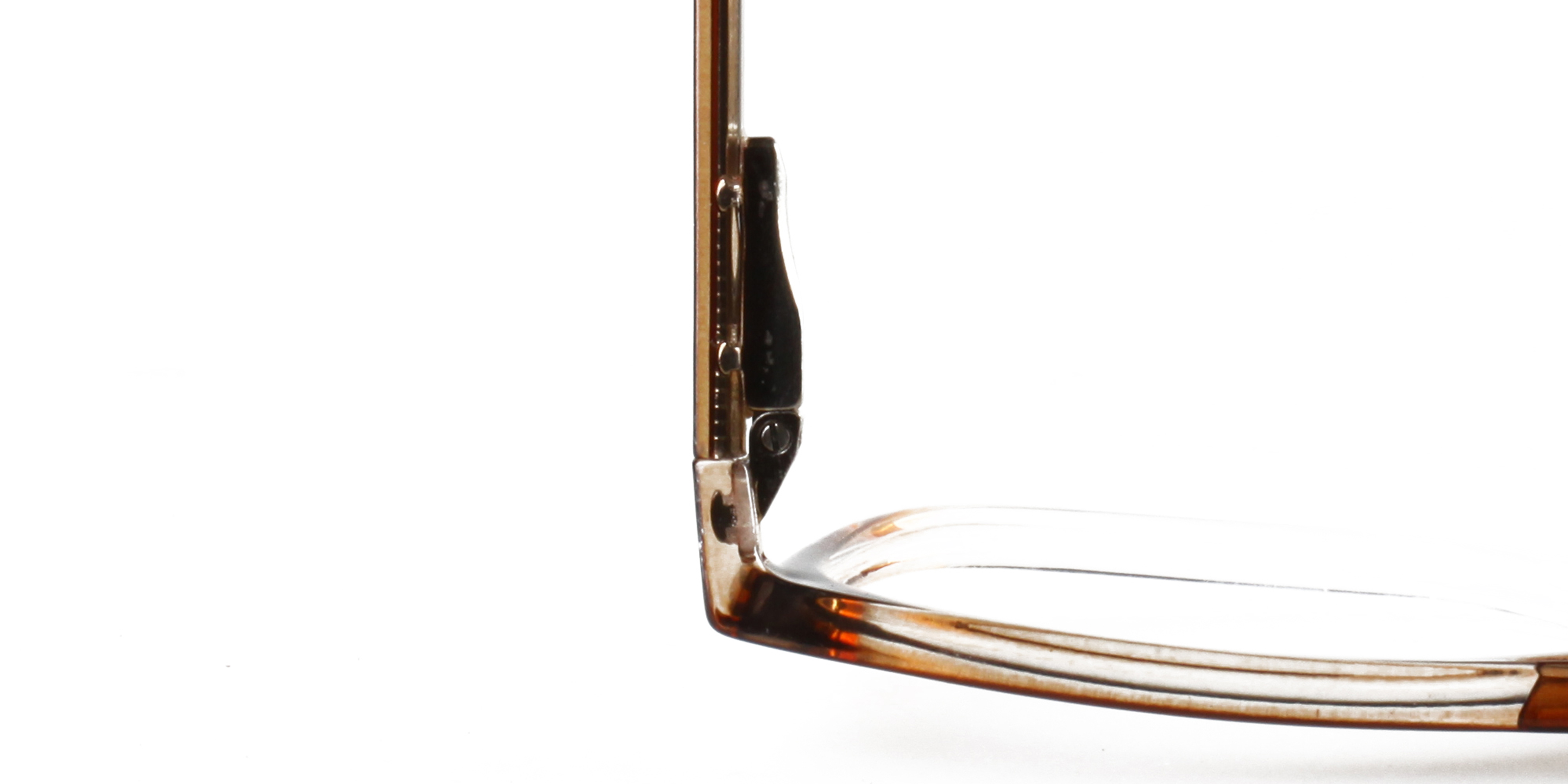 1803 56-18-145 C4 (3)