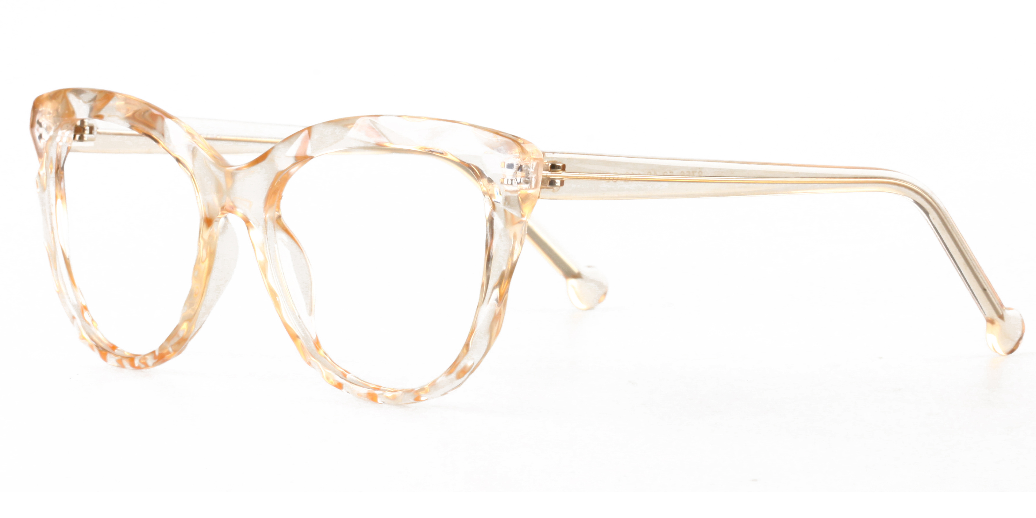 6756 53-18-142 C5 (2)