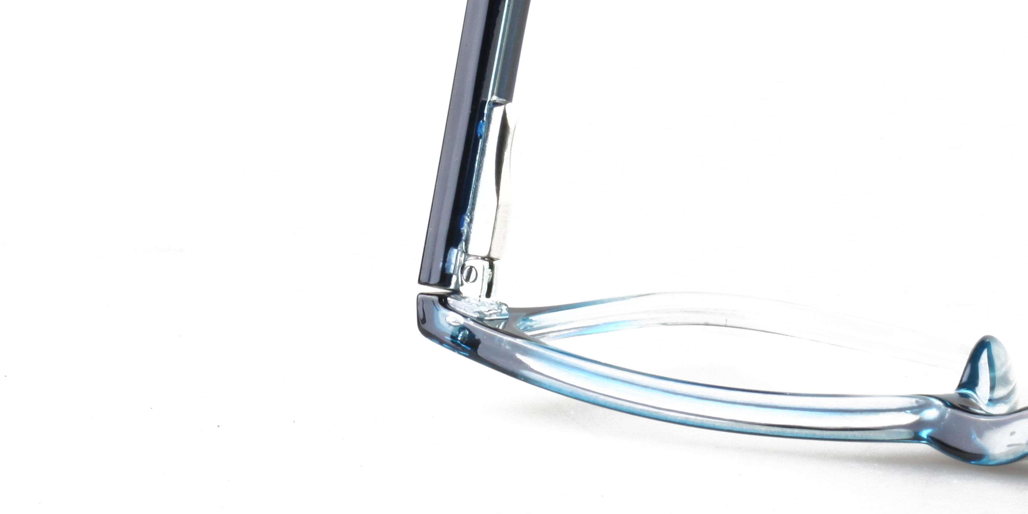 1806 53-18-138 C5 (3)