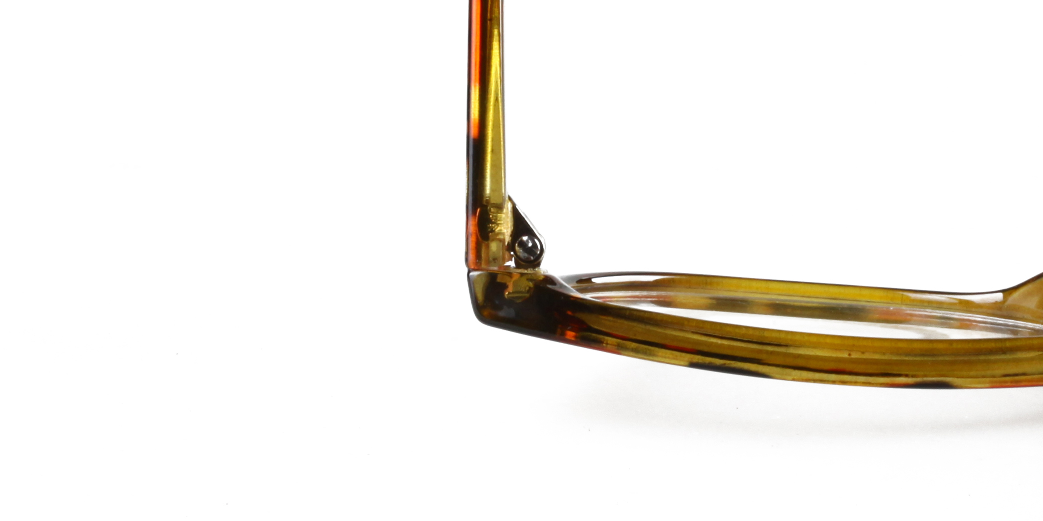 S303 55-15-140 DEMI (3)