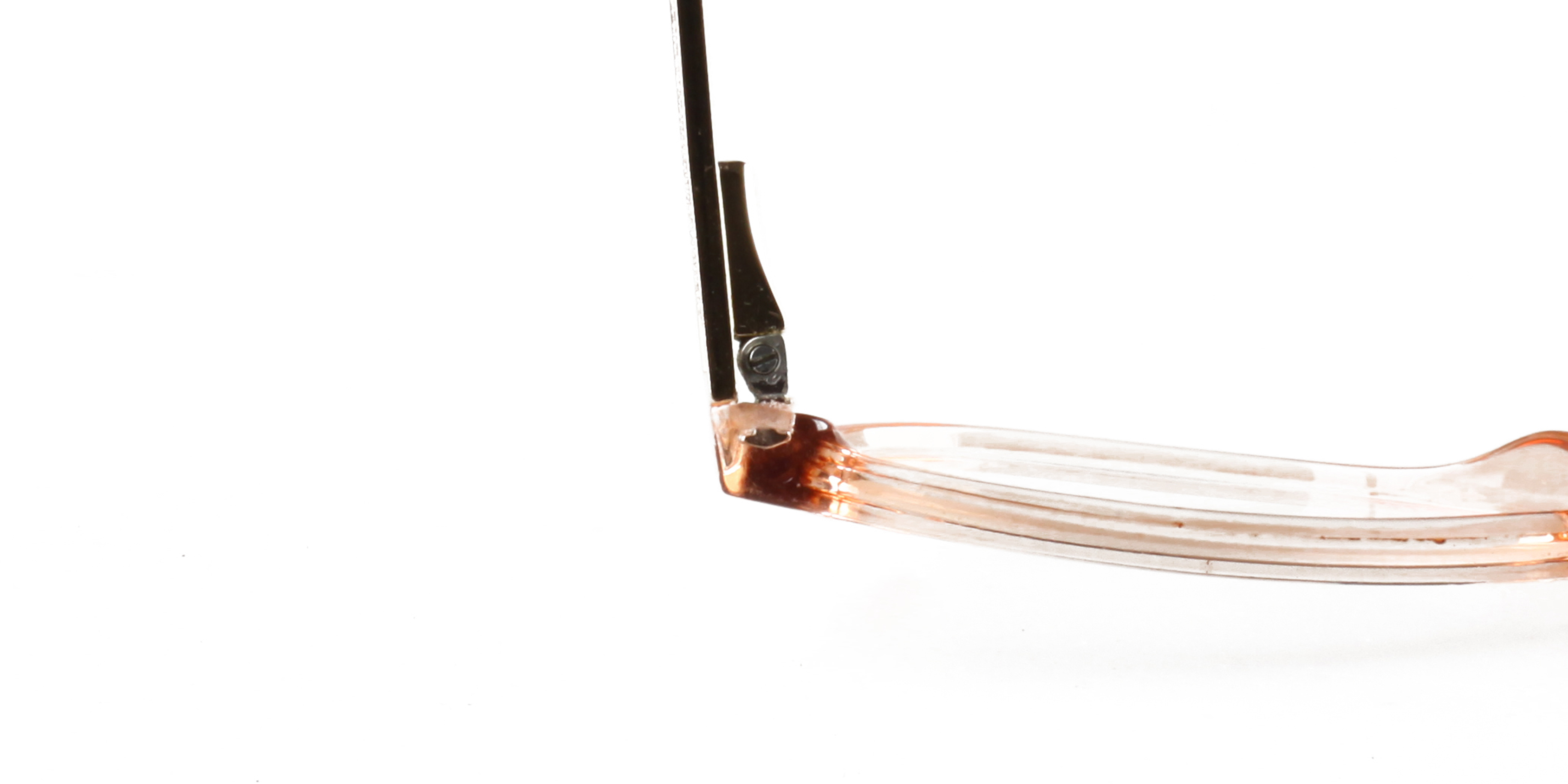 ENUS 2101 53-16-140 (6)