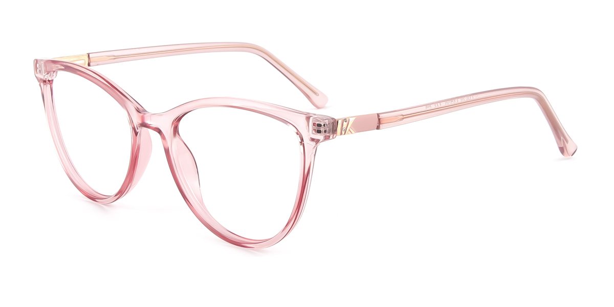 LH570 52-43-18-145-138 (C2)