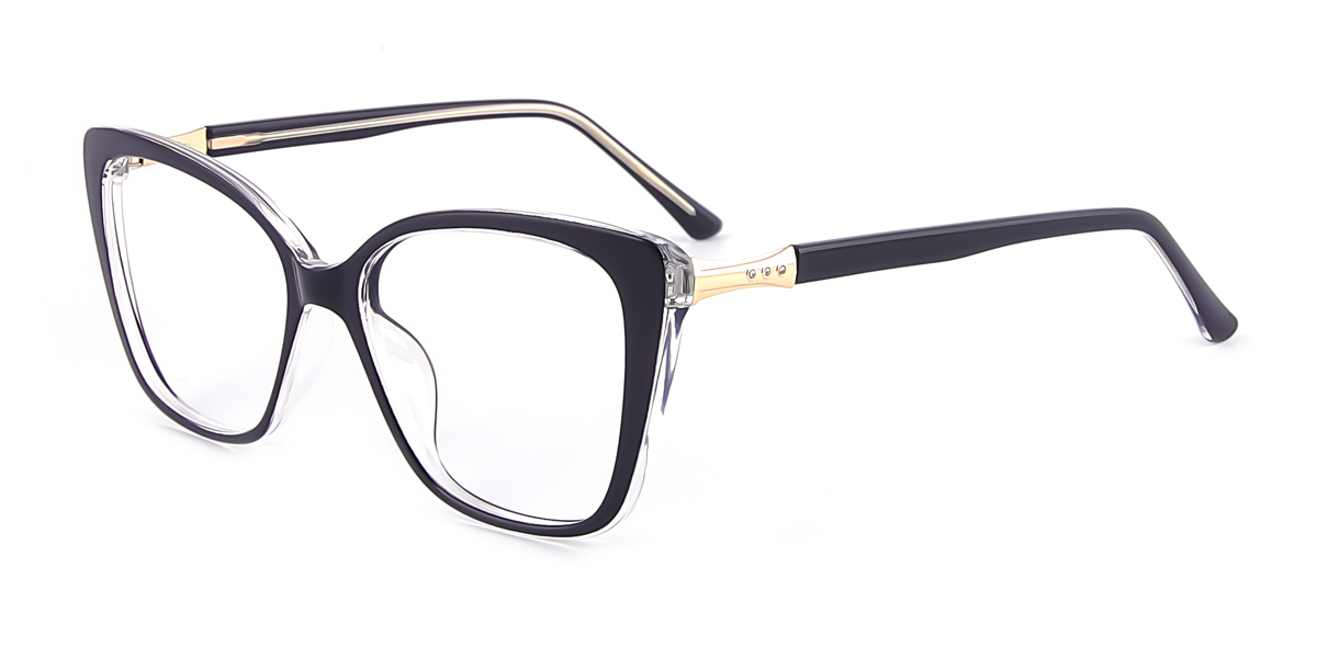 LH573 52-44-16-145 135 C6 (2)