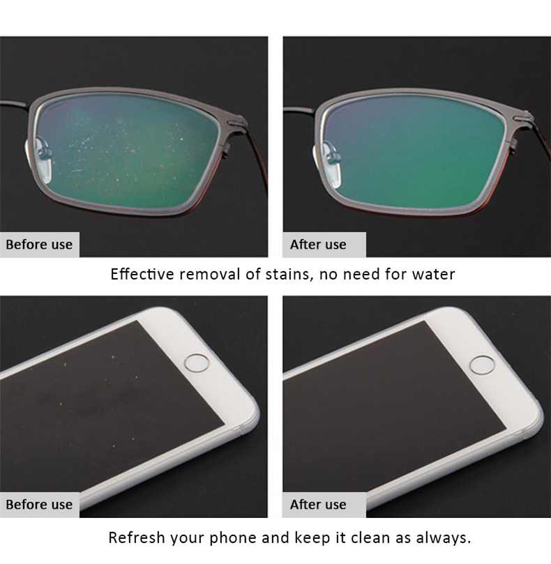 HTB1GaShXND1gK0jSZFsq6zldVXa4