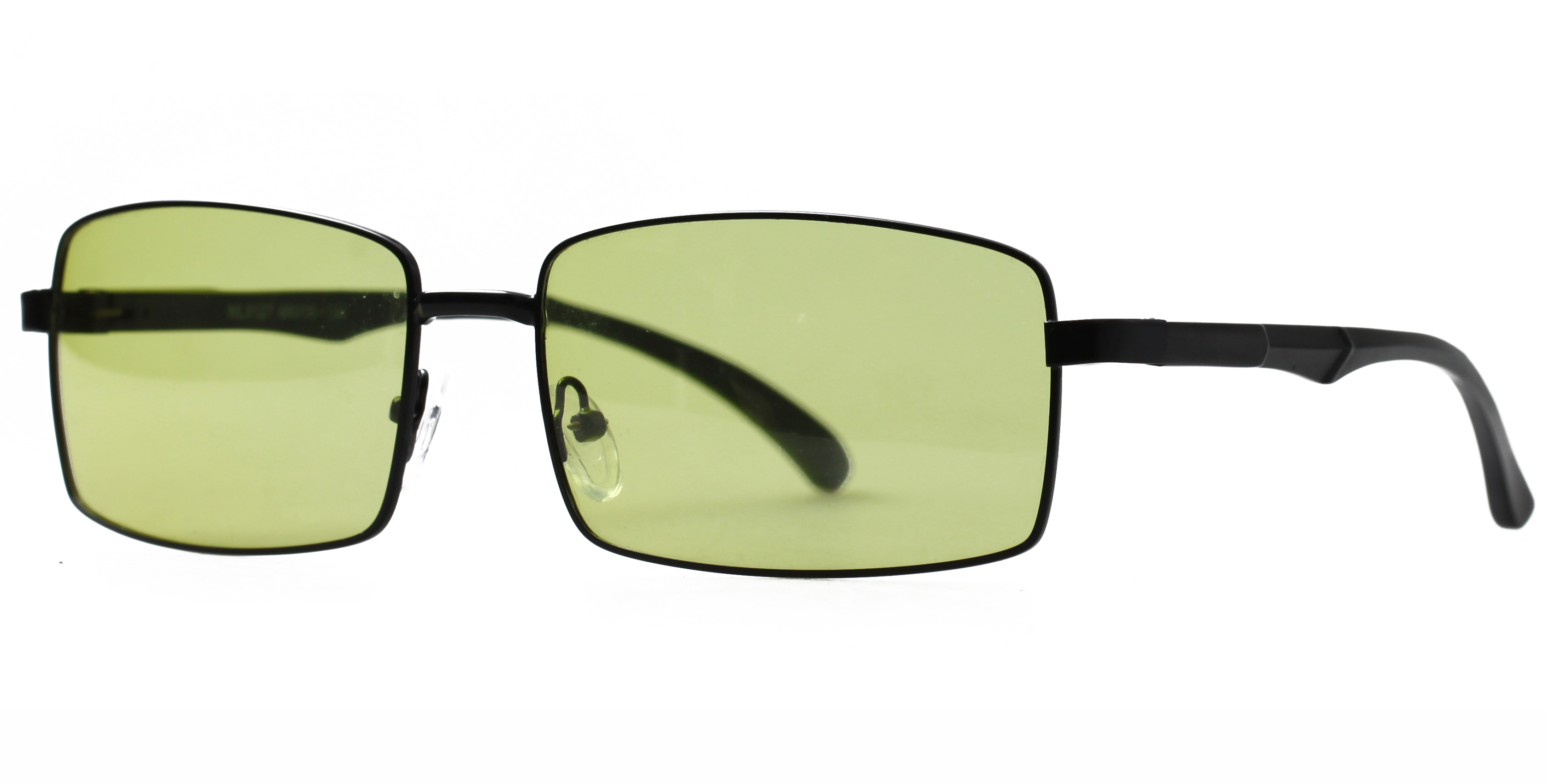 ML9127 BLK 59-16-134-