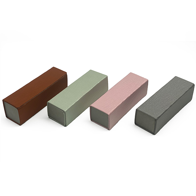 QQ图片20211109144639